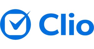 Clio Logo (CNW Group/Clio)