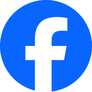 facebook genius