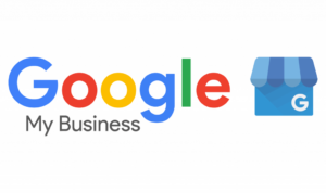 google business genius 2