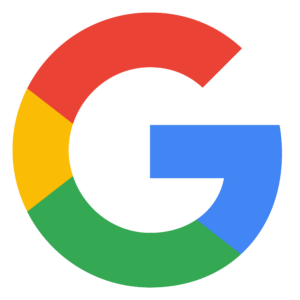 google genius