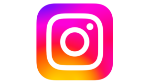 instagram genius 2