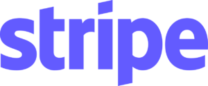 stripe genius