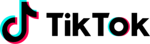 tik tok genius