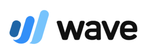 wave genius