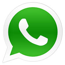 whats app genius 5