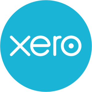 xero genius 2