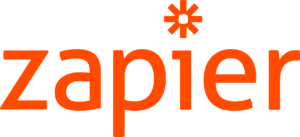zapier genius 2